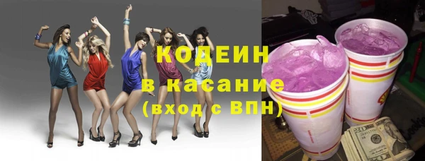 твердый Арсеньев