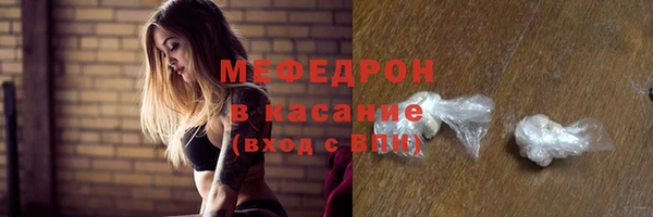 твердый Арсеньев