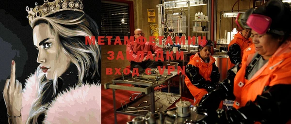прущие грибы Алексин