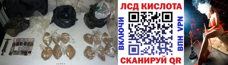 hydra вход  купить наркотики цена  Приморско-Ахтарск  LSD-25 экстази кислота 
